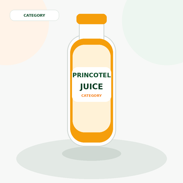 Juice