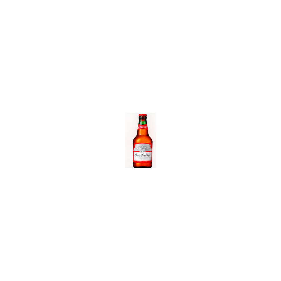 Budweiser